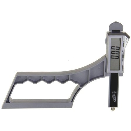 iGaging 35-0907 Højdemåler med magnet, Måleinstrument