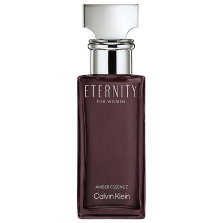 CALVIN KLEIN Eternity Woman Amber Essence Eau de Parfum 30 ml, Parfumer & Dufte, Til Hende, Eau De Parfum