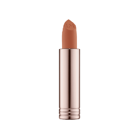 Laura Mercier Caviar Smoothing Matte Lipstick Refill Läppstift Dam Rosa 3.8 GR