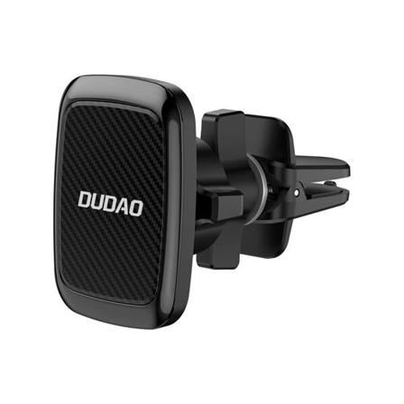 Dudao Magneettinen autoteline ilmastointiritilään