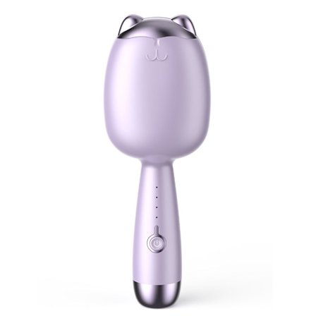 Egg Roll Hair Waving Iron Hair Curler LILLA