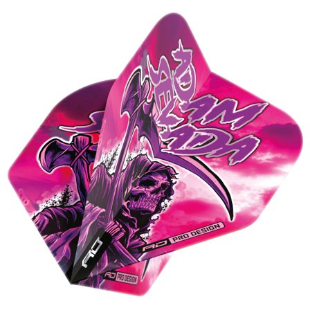 Adam Sevada Premium Standard