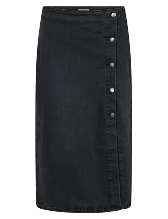 Soyaconcept | Sc-Kimberly | 38