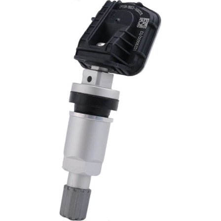 Däcktryckssensor för MG3 MG6 ZS GS I5 I6 RX3 RX5 RX8 MG Däcktryckssensor Däcktrycksdetektor 10290600