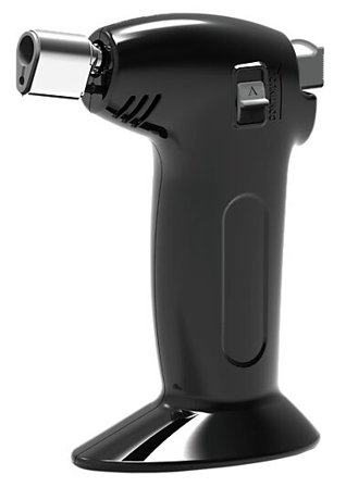 FUNKTION Gassbrenner Mini