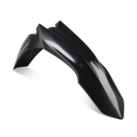 Acerbis Front Fender - Honda CRF 450R 2013-2016