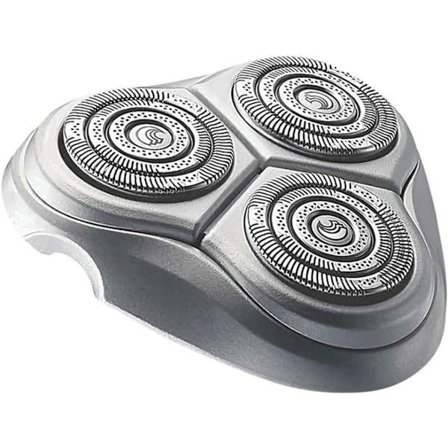 1 stk. HQ9 reservedele til plæneklipper til HQ8200 HQ8240 HQ8241 HQ8250 HQ8260 HQ8261 HQ8270C