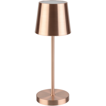 APS Merle Bordslampa mini USB