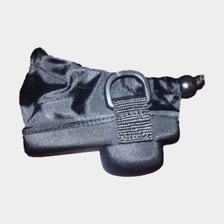 BCC2 RB för FB MAX DI