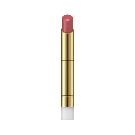 Sensai Contouring Lipstick Refill Läppstift Dam Rosa 2 G