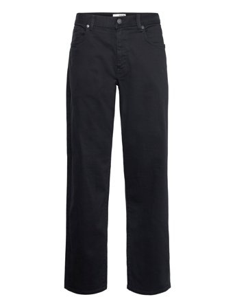 Selected | Slh196-Straight Ben Marlon Jeans Noos | 32 x 34