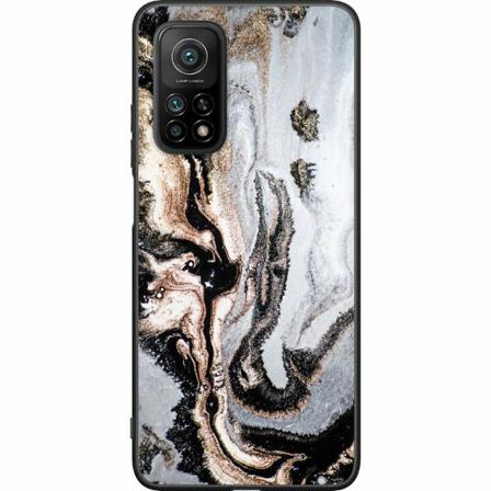 Xiaomi Mi 10t 5g Svart Skal Destiny