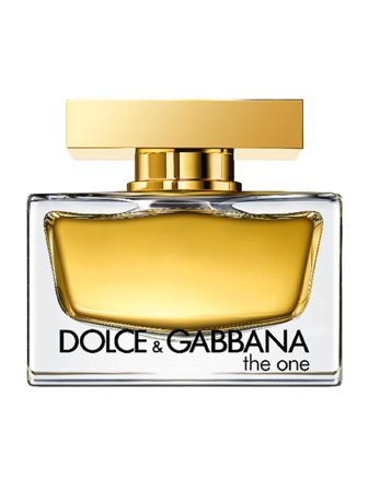Dolce & Gabbana The One Eau de Parfum Spray