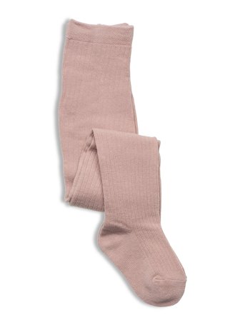 MarMar Copenhagen Tights - Pink - 80-86