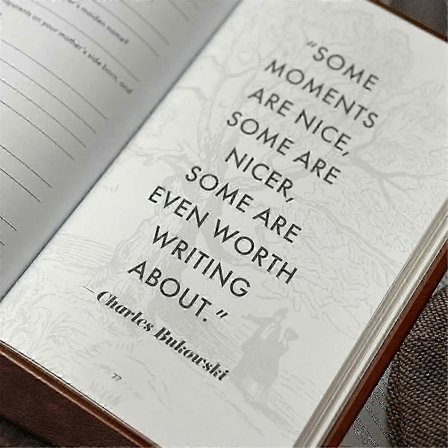 Mor, jeg vil gerne høre din historie - gaven din mor vil elske Far Mor Memory Books Far, jeg vil gerne høre