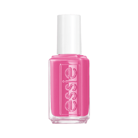 Essie expressie Nail Polish Nagellack Dam Rosa 10 ML
