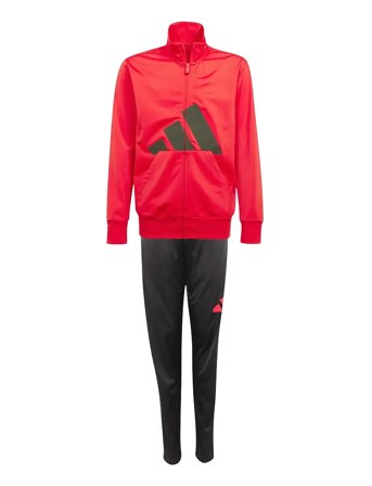 adidas Sportswear | J Bl Tr Ts 205 | 152