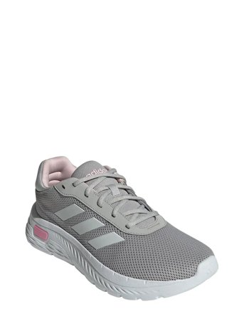 adidas Sportswear Cloudfoam Comfy - Grey - 39 1/3