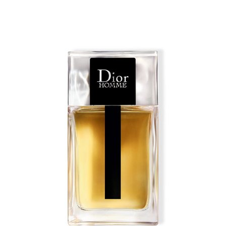 DIOR Dior Homme Eau de Toilette 50 ml, Parfumer & Dufte, Herredufte, Dior Homme