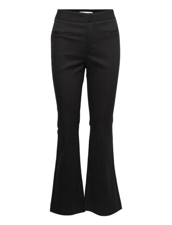 Trumpet2 Black Mango