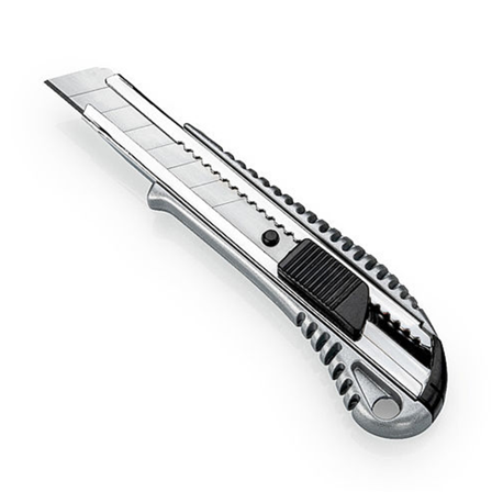 Dahle Professional Cuttermesser 18 mm