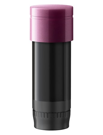 IsaDora Isadora Perfect Moisture Lipstick Refill 068 Crystal Rosemauve - Pink - 4 g