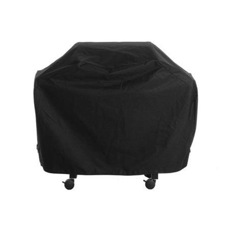 Grillovertræk S til 2-3 brændere, 130 x 46 x 90 cm