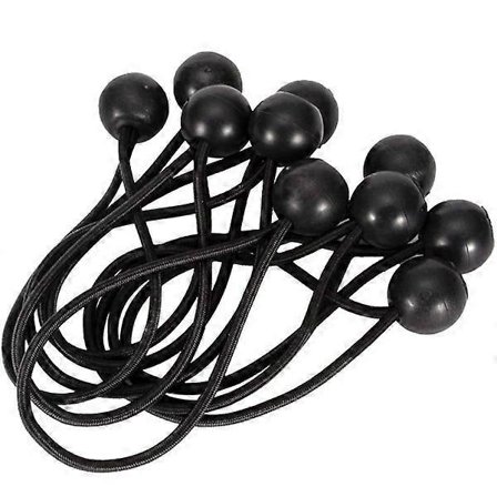 Fargerike skumsvamphengere, rustsikre, holdbare, kompakt størrelse for oppheng av dresser, frakker, skjorter X Zy