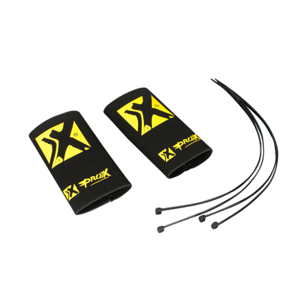 Gabelprotektoren Neopren ProX