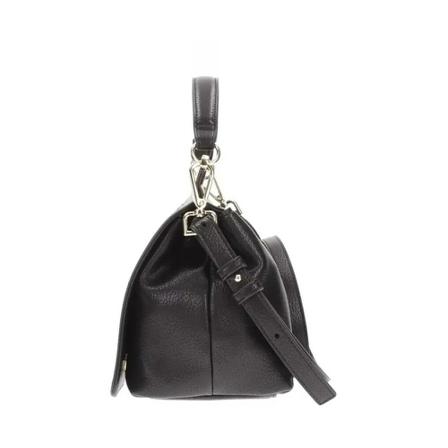 Love Moschino, Bags Zwart, Dames, Maat:ONE Size