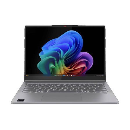 Lenovo 14" - IdeaPad 5 2-in-1 14Q8X9