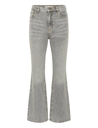 InWear | Nanasiw Bootcut Jeans | 31
