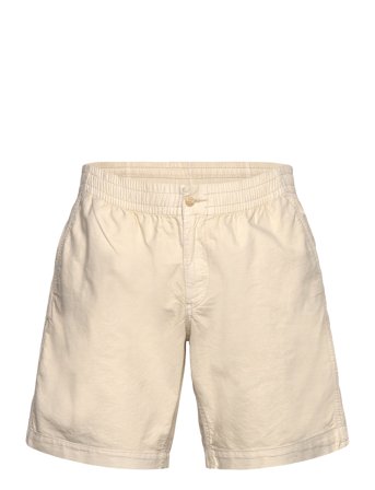 Polo Ralph Lauren | 8-Inch Polo Prepster Mineral-Dyed Short | S