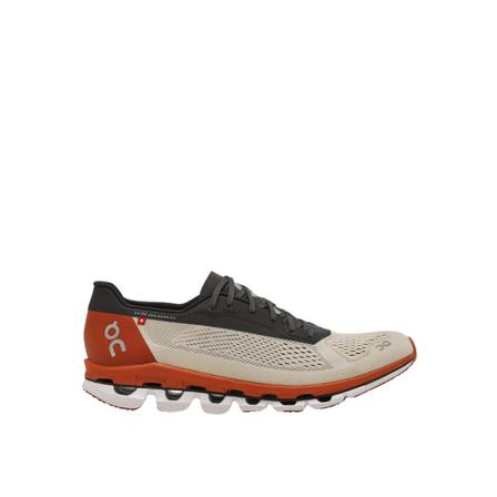 On Running Sneakers inbo, Herre, Størrelse: 42 EU