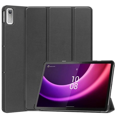 Lenovo Tab P11 Gen 2 fodral - Svart