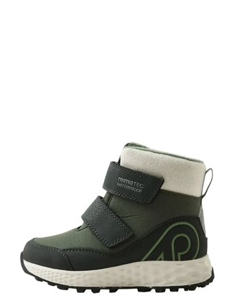 Reima | Reimatec Shoes, Hallava | 25