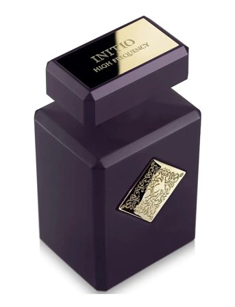 INITIO Parfums Privés Narcotic Delight Edp 90 Ml - Nude - 90 ML