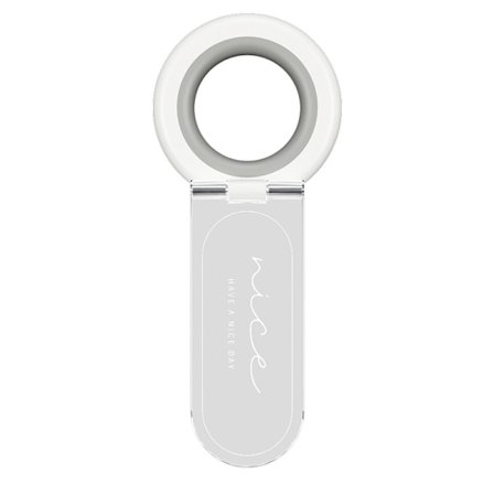 WC-istuimen nostin, WC-kannen nostin, WC-kahvan nostin, WC-kannen nostin, Vältä WC-kannen kahvan koskettamista, 2 kappaletta valkoisia.