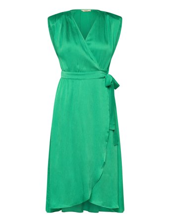 SUNCOO Paris Cesaria - Green - XS
