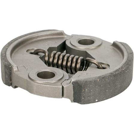 Plæneklipper Kobling Plæneklipper Tilbehør 40-5 Plæneklipper Kobling Reservedele Kompatibel med 139/140/GX35