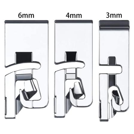 Set kodin monitoimikoneeseen