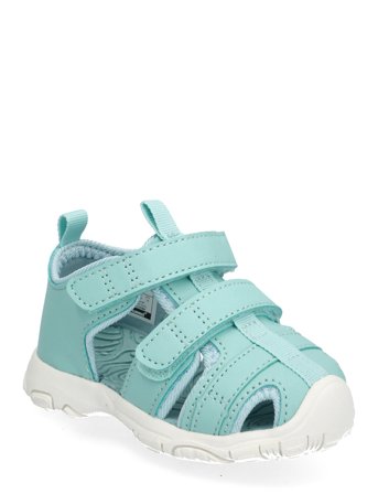 Hummel | Sandal Velcro Infant | 31