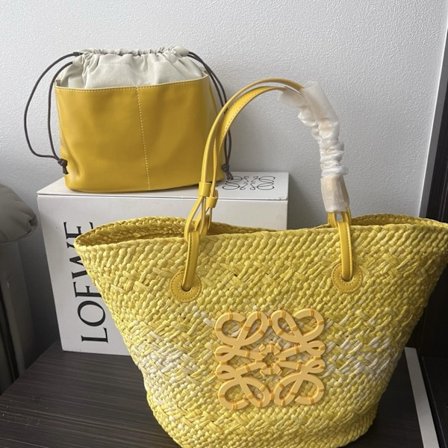 Håndholdt stråveske dame 2025 ny sommer strandferie fransk stil stor kapasitet retro