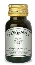Gengivis 30ml