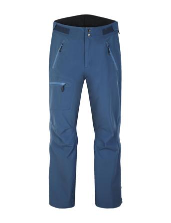 W Stigen Blue Skogstad