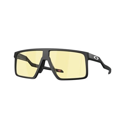 Oakley Helux - Prizm Gaming OO9285-0161 i Sort