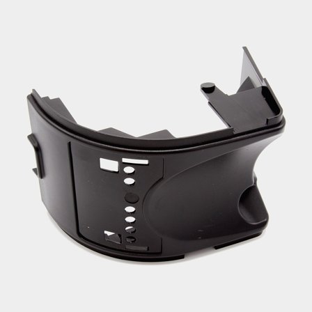 Tampa central Minn Kota, compatível com Terrova BT