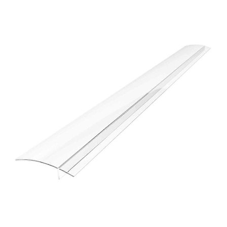 Silikon Spis Springskydd, Värmebeständiga Ugn Springskydd Tätar Springan Mellan Spishäll och Bänk