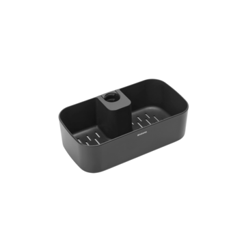 Duschkorg Brabantia ReNew