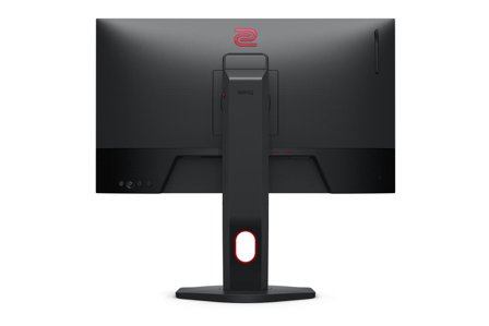 BenQ ZOWIE XL2540K - XL Series - LCD-skjerm - Full HD (1080p) - 24.5"
